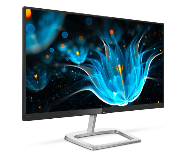 Philips 246E9QSB/00 - 432270 - zdjęcie 2